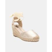 Espadrilles Xti 143841