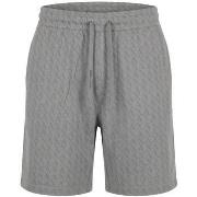 Korte Broek EAX XM001227 AF11847