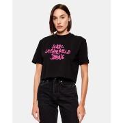 Slips Karl Lagerfeld B1W17054