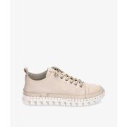 Lage Sneakers Carmela 163105