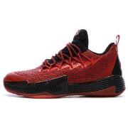 Basketbalschoenen Peak -