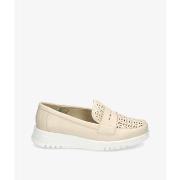 Mocassins Pitillos 20304