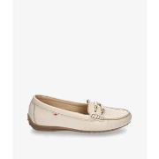 Mocassins Fluchos F2156