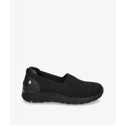 Instappers Amarpies 30034