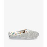 Pantoffels Garzon 7294.130