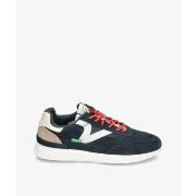 Lage Sneakers Victoria 8805103