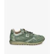 Lage Sneakers Cetti C-848