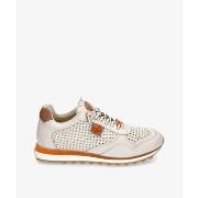 Lage Sneakers Cetti C-848