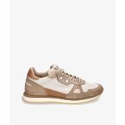 Lage Sneakers Cetti C-1397