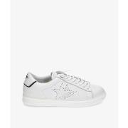 Lage Sneakers Cetti C-1390