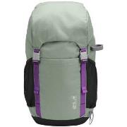 Rugzak Jack Wolfskin A65422E0272