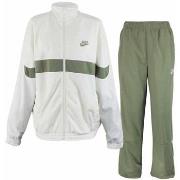 Trainingspak Nike 329607103