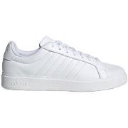 Lage Sneakers adidas Streettalk