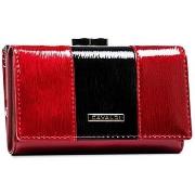 Portemonnee 4U Cavaldi rovicky310930