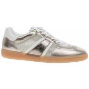 Lage Sneakers Tamaris 12363946957