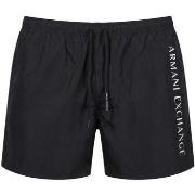 Zwembroek EAX XM000832 AF22573