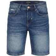 Korte Broek Antony Morato ARGON SLIM FIT MMDS00076-FA700169 W02256