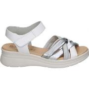 Sandalen Pitillos 11290