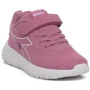 Lage Sneakers Diadora 18200150225