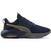 Lage Sneakers Puma 30976906