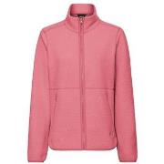 Fleece Jack Jack Wolfskin A65751H0111