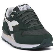 Lage Sneakers Diadora 18307670145