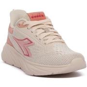 Lage Sneakers Diadora 18339250077
