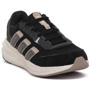 Lage Sneakers adidas Astrastar
