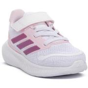 Lage Sneakers adidas JP9409