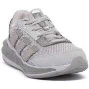 Lage Sneakers adidas Strastar