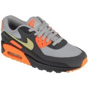 Lage Sneakers Nike Air Max 90