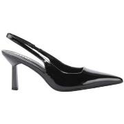 Pumps La Modeuse 77611_P184039