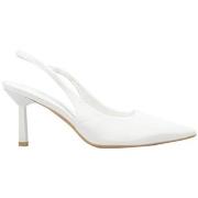 Pumps La Modeuse 77613_P184051