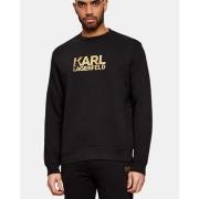 Sweater Karl Lagerfeld 705780 561235