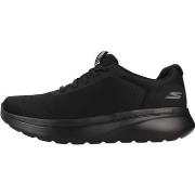 Lage Sneakers Skechers GO WALK ARCH FIT N-JOY - CULLMAN