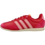 Lage Sneakers adidas BARREDA LO