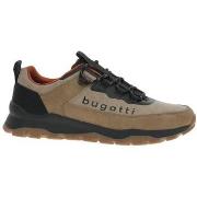 Lage Sneakers Bugatti 323A0B0155505214