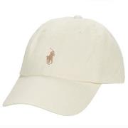 Pet Polo Ralph Lauren CLS SPRT CAP-HAT
