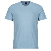 T-shirt Korte Mouw BOSS Tegood