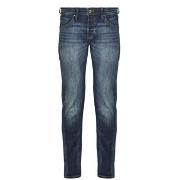 Skinny Jeans Jack &amp; Jones JJIGLENN JJLUKE GE 238