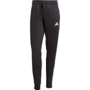 Trainingsbroek adidas JX2543