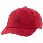 Pet Nike Jordan Jumpman HERITAGE86 Washed Cap