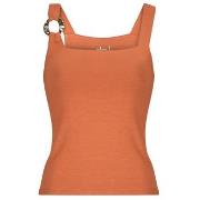 Blouse Les Petites Bombes NOUHAILA