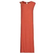 Lange Jurk Les Petites Bombes NUBIA