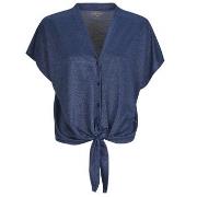 Blouse Les Petites Bombes NARJESS