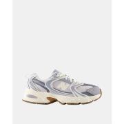 Lage Sneakers New Balance GR530UK