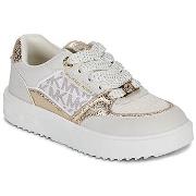 Lage Sneakers MICHAEL Michael Kors EMMET CLARKE