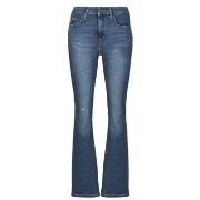 Bootcut Jeans Levis 725 HIGH RISE BOOTCUT