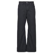 Bootcut Jeans Levis LOOSE BOOT