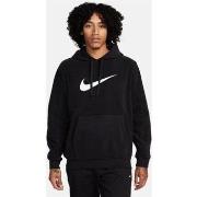 Sweater Nike Polar Fleece